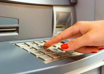 Alerta! Se o seu código Multibanco for um destes, mude-o já!