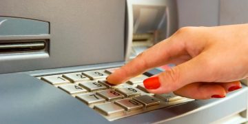 Alerta! Se o seu código Multibanco for um destes, mude-o já!