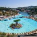 Praia das Rocas reabre a maior piscina de ondas de Portugal Praia das Rocas reabre a maior piscina de ondas de Portugal
