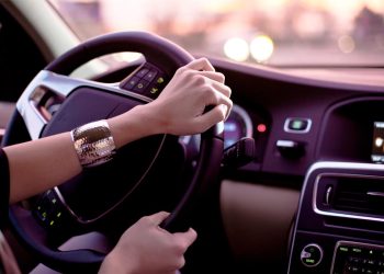 Esta é a velocidade ideal para viajar mais barato e prolongar a vida do seu carro