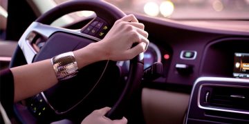 Esta é a velocidade ideal para viajar mais barato e prolongar a vida do seu carro