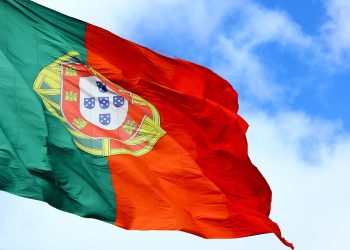 Por que razão o Dia de Portugal se celebra a 10 de Junho?