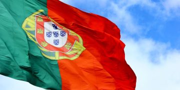 Por que razão o Dia de Portugal se celebra a 10 de Junho?