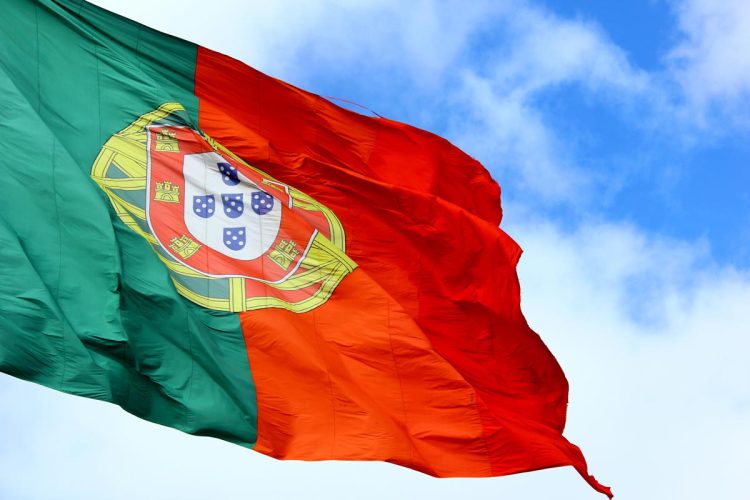 Por que razão o Dia de Portugal se celebra a 10 de Junho?