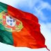 Por que razão o Dia de Portugal se celebra a 10 de Junho?