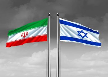 Israel em estado de emergência à espera da resposta do Irão