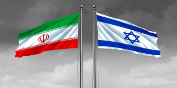 Israel em estado de emergência à espera da resposta do Irão