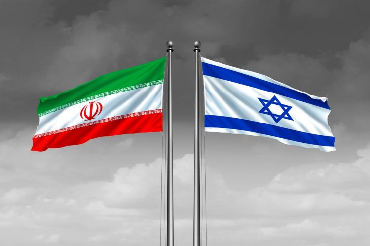 Israel em estado de emergência à espera da resposta do Irão