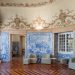 Palácio Galveias: um tesouro escondido no coração de Lisboa que agora é uma biblioteca Incrível