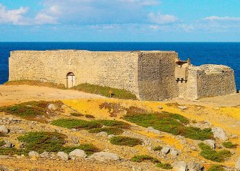 Locais proibidos em Portugal que ninguém devia visitar