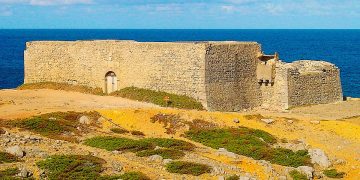 Locais proibidos em Portugal que ninguém devia visitar