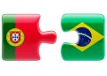 "É inevitável": o português pode estar a caminho de ser substituído por uma nova língua oficial no Brasil