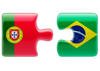 "É inevitável": o português pode estar a caminho de ser substituído por uma nova língua oficial no Brasil