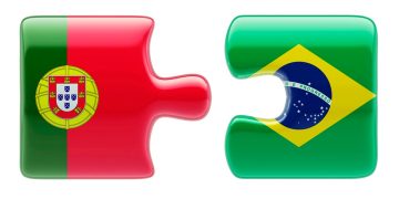 "É inevitável": o português pode estar a caminho de ser substituído por uma nova língua oficial no Brasil