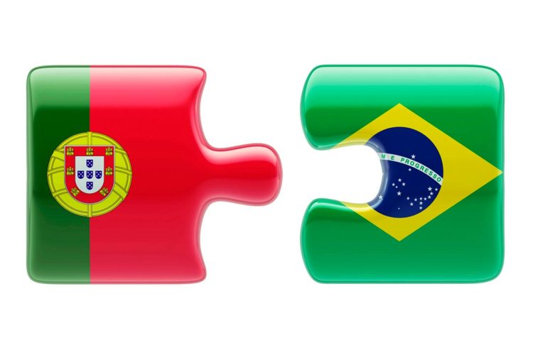 "É inevitável": o português pode estar a caminho de ser substituído por uma nova língua oficial no Brasil