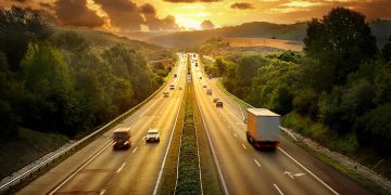 Acidente na autoestrada: quem paga pelos estragos?