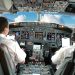 O que acontece se não ativar o modo avião? Piloto revela a verdade que ninguém conta