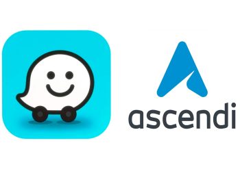 Ajuda ou nova “armadilha”? Velocidade nas estradas foi alterada e muitos não sabem