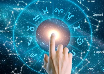 Os signos que vão dizer adeus à angústia e ao sofrimento em julho de 2025