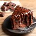 Bolo de Chocolate à moda antiga, a receita secreta da avó que derrete corações Bolo de Chocolate da Avó, a receita secreta do que derrete corações