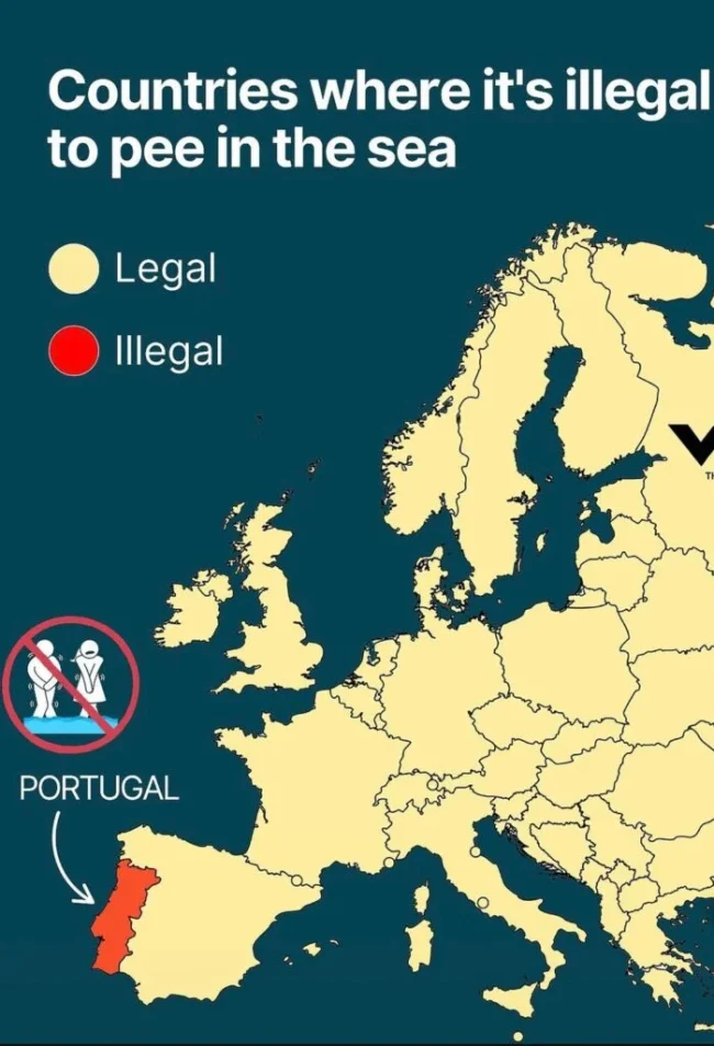 Reprodução Instagram @the.world.in.maps