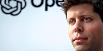 o que disser ao ChatGPT pode ser usado contra si em tribunal