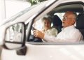 As doenças que lhe podem retirar o direito de conduzir