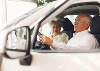 As doenças que lhe podem retirar o direito de conduzir