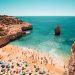 "Vamos para Portugal": turistas abandonam Maiorca e deixam ruas desertas