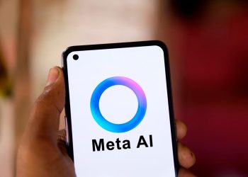 As suas fotos privadas podem estar nas mãos da Meta e ninguém fala disso