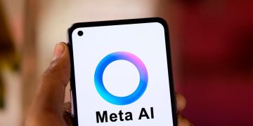 As suas fotos privadas podem estar nas mãos da Meta e ninguém fala disso