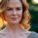 Nicole Kidman faz investimento milionário em Portugal