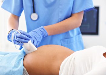 Violência obstétrica: o silêncio que dói mais que a dor do parto