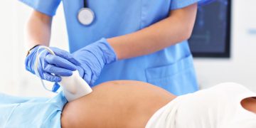 Violência obstétrica: o silêncio que dói mais que a dor do parto