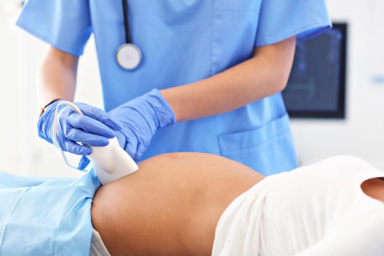 Violência obstétrica: o silêncio que dói mais que a dor do parto