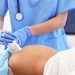 Violência obstétrica: o silêncio que dói mais que a dor do parto