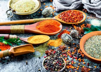 Alarme mundial: especiaria usada por milhares de portugueses pode ter os "dias contados"