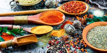 Alarme mundial: especiaria usada por milhares de portugueses pode ter os "dias contados"