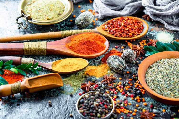 Alarme mundial: especiaria usada por milhares de portugueses pode ter os "dias contados"