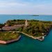 Poveglia: a ilha amaldiçoada conhecida como a “Ilha dos Fantasmas”