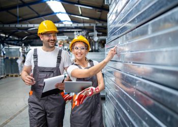 5 profissões em Portugal onde se ganha mais de 2000€ por mês e sem curso superior