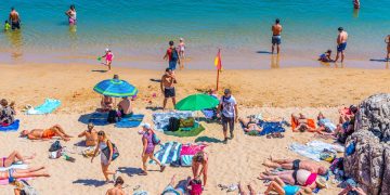 Alerta! Regras insólitas que surpreendem viajantes por todo o mundo