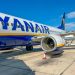 Este erro simples pode custar-lhe caro na Ryanair e muitos continuam a cometê-lo