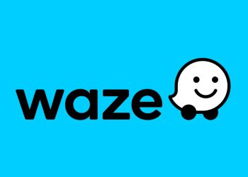 Milhares de condutores estão a usar mal o Waze e nem sabem. Está entre eles?