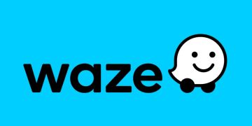 Milhares de condutores estão a usar mal o Waze e nem sabem. Está entre eles?