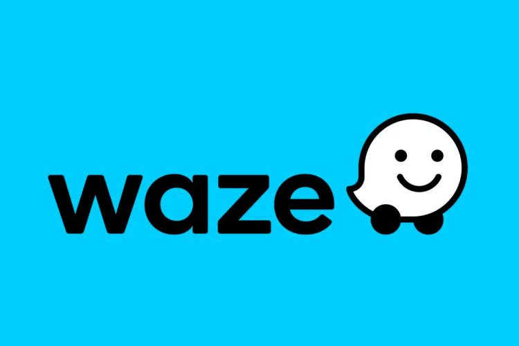 Milhares de condutores estão a usar mal o Waze e nem sabem. Está entre eles?