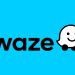 Milhares de condutores estão a usar mal o Waze e nem sabem. Está entre eles?