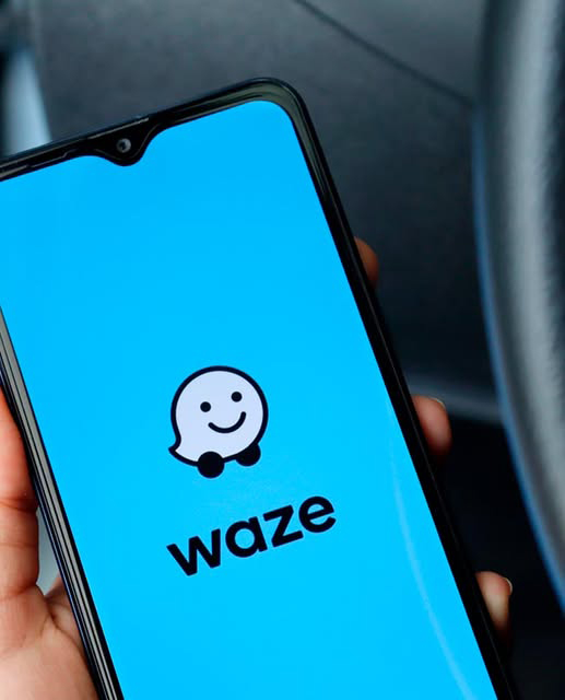 Milhares de condutores estão a usar mal o Waze e nem sabem. Está entre eles?