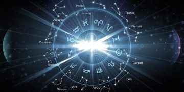 Horóscopo do dia 12 de agosto de 2025