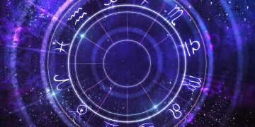 Horóscopo do dia 17 de agosto de 2025